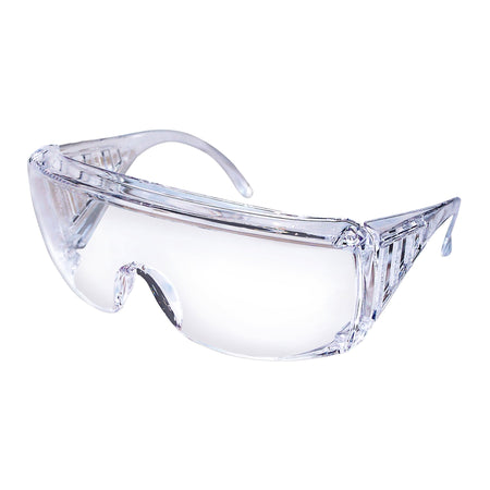 MCR Safety / Crews Inc 9800 98 Series Safety Glasses