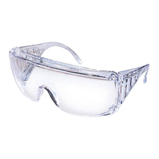 MCR Safety 98 Series Safety Glasses