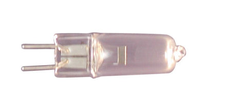 Bulbtronics 934 Osram Halogen Lamp