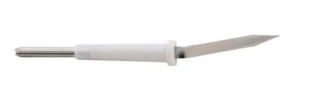 Electrolase® Electrode