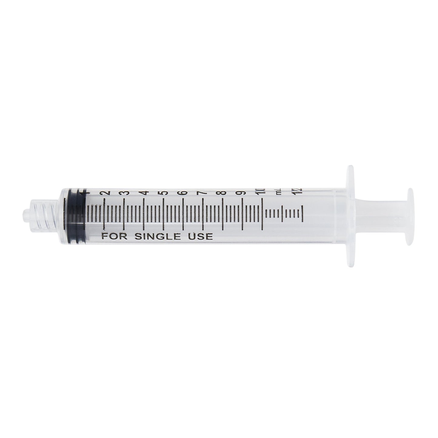 McKesson General Purpose Syringe
