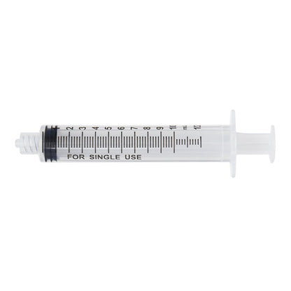 McKesson General Purpose Syringe