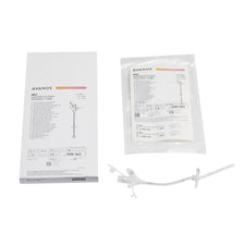 Mic® Gastrostomy Feeding Tube, 16 Fr.