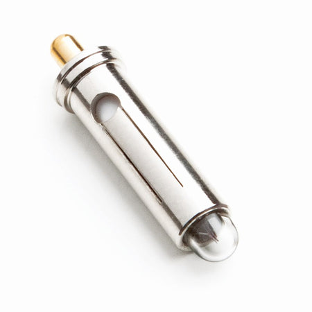 American Diagnostic Corp 5210-4 Ophthalmoscope Lamp 2.5 V
