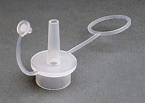 AirLife® Oxygen Stem