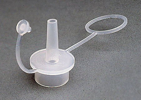 Sun Med 1803 AirLife Oxygen Stem