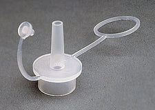 AirLife® Oxygen Stem