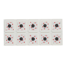 3M™ Red Dot™ EKG Snap Electrode