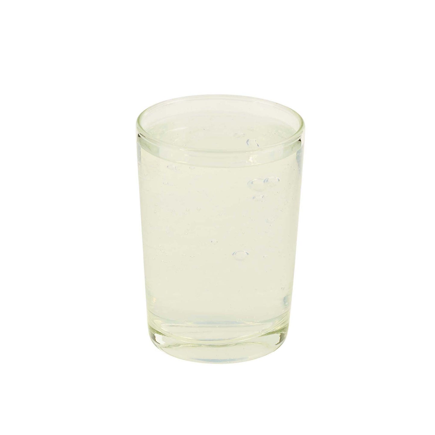 Thick & Easy® Hydrolyte® Nectar Consistency Lemon Thickened Water