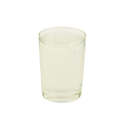 Thick & Easy® Hydrolyte® Nectar Consistency Lemon Thickened Water