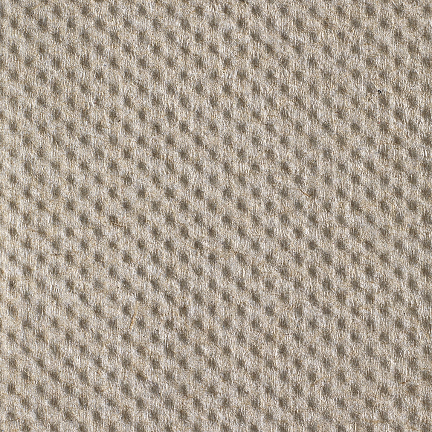 Pacific Blue Basic™ Brown Paper Towel, 7-7/8 Inch x 800 Foot, 6 Rolls per Case