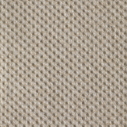 Pacific Blue Basic™ Brown Paper Towel, 7-7/8 Inch x 800 Foot, 6 Rolls per Case