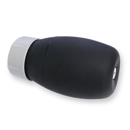 American Diagnostic Corp 804N-109 Inflation Bulb