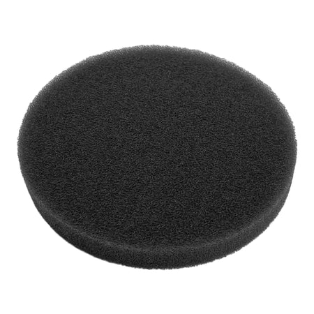 Sunset Healthcare VF007-1 Resuable Filter For Respironics Trilogy EV300 Ventilator 1 per Pack