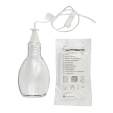 Becton Dickinson BD 50-7510 PleurX™ Drainage Catheter Kit