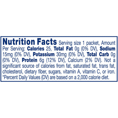 Beneprotein® Instant Protein Powder