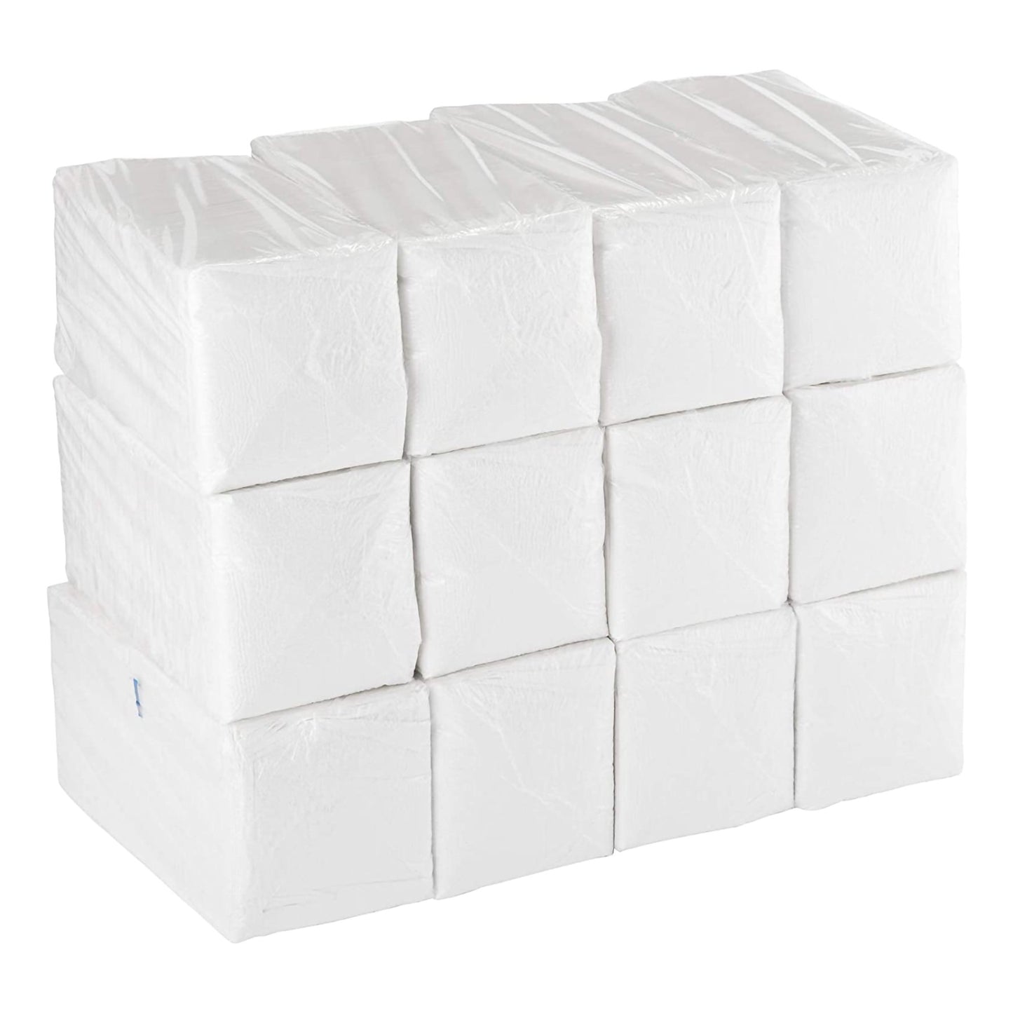 Dixie® Luncheon Napkin