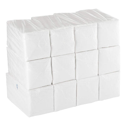 Dixie® Luncheon Napkin