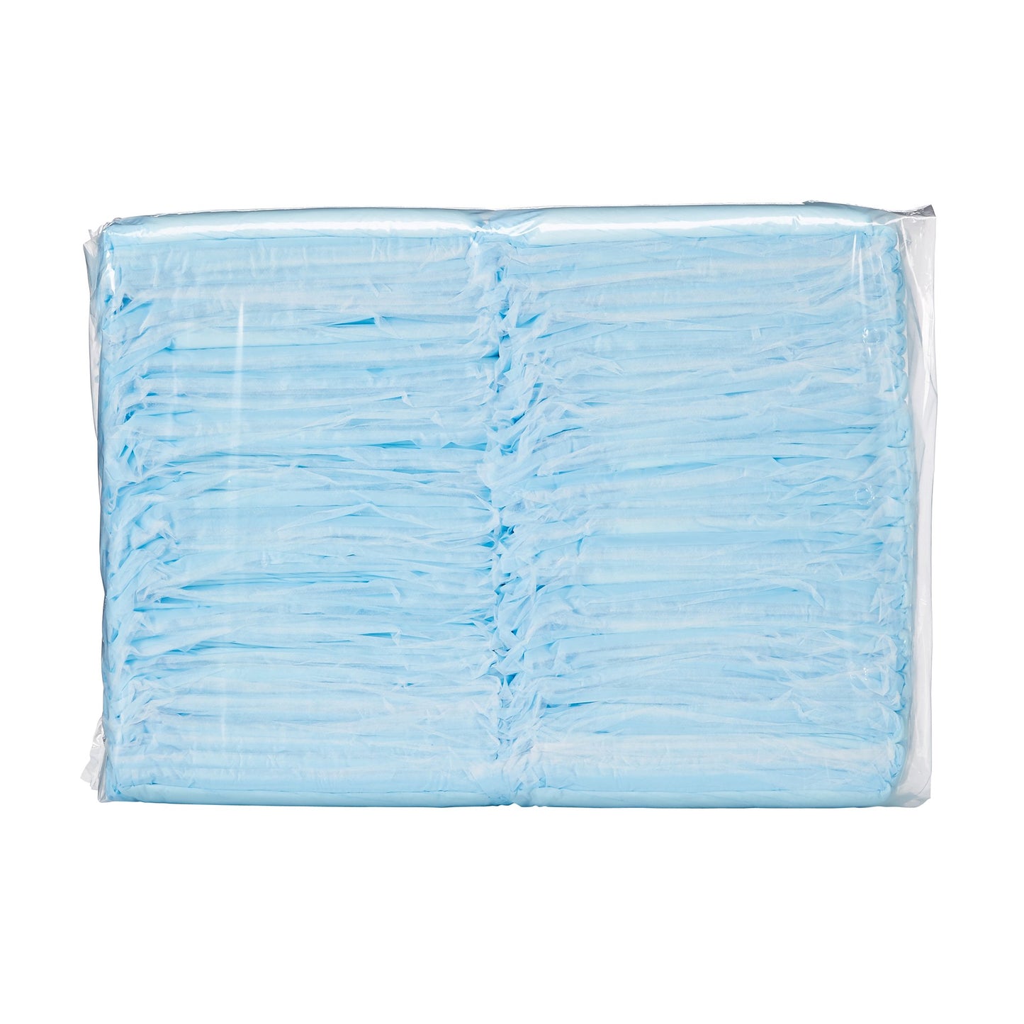 Cardinal 7174 Simplicity Basic Underpad, Disposable, Light Absorbency, 23 X 36 Inch