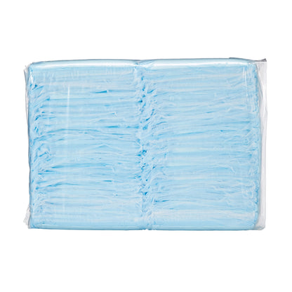 Cardinal 7174 Simplicity Basic Underpad, Disposable, Light Absorbency, 23 X 36 Inch