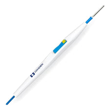 Valleylab™ Electrosurgical Pencil