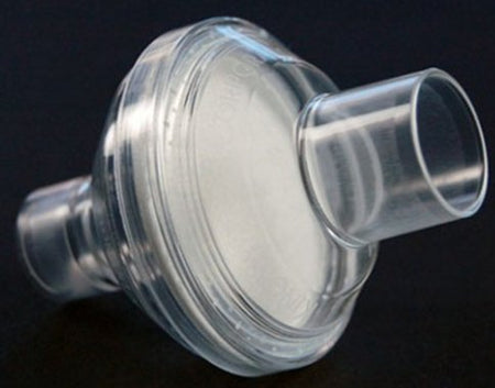 Ambu MS-111 HME Ulti-Mist with Filter