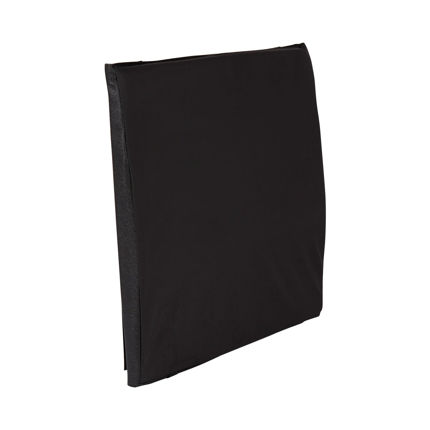 McKesson Foam Back Support Cushion, 22 x 19 Inch