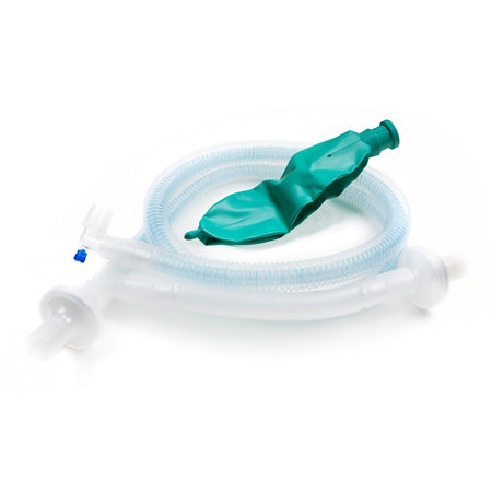 McKesson 16-C60P Anesthesia Circuit
