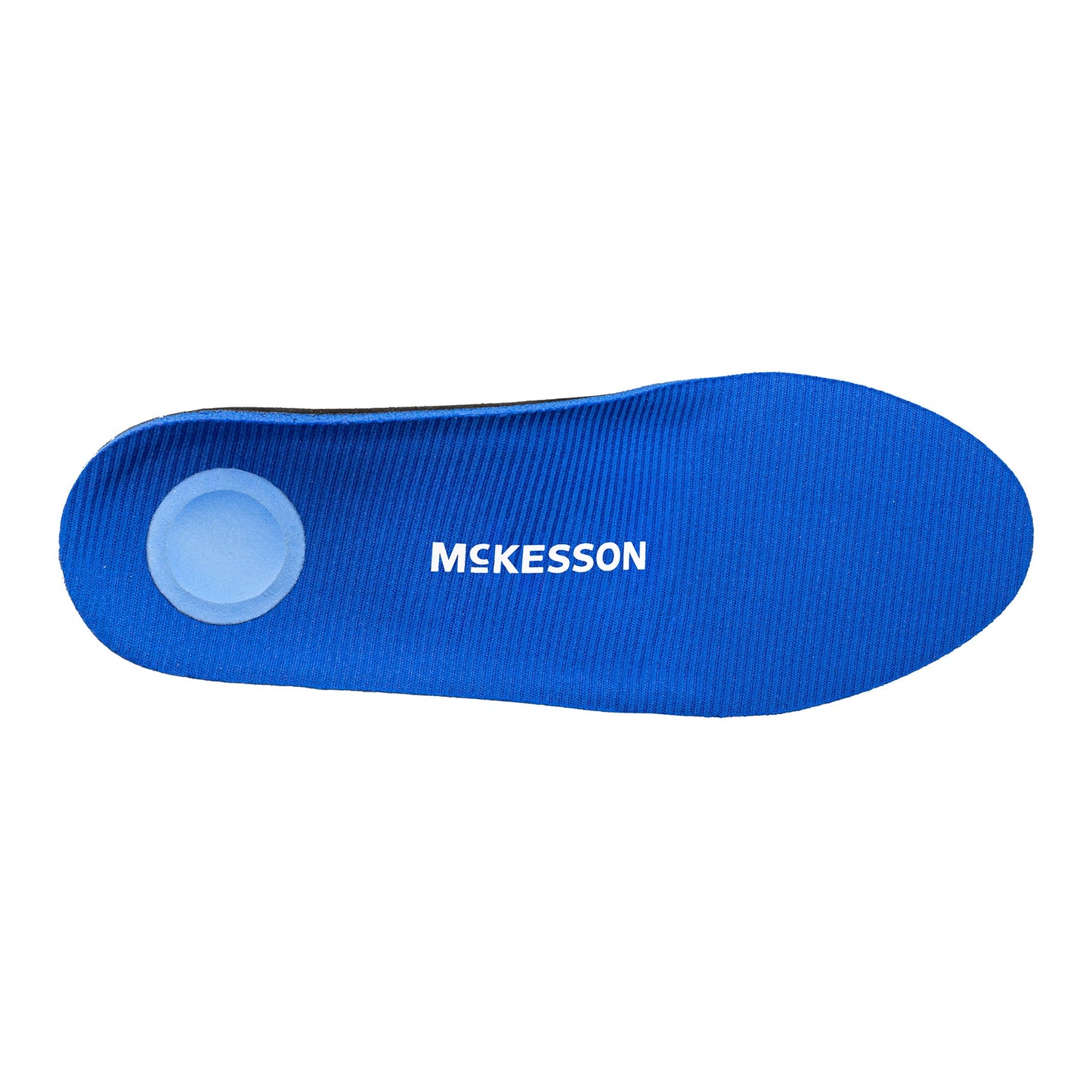 McKesson Insole, Size F