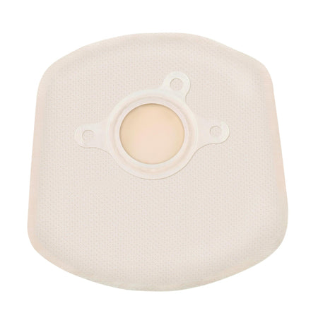 ConvaTec 401930 Little Ones Sur-Fit Natura Closed End Opaque Colostomy Pouch