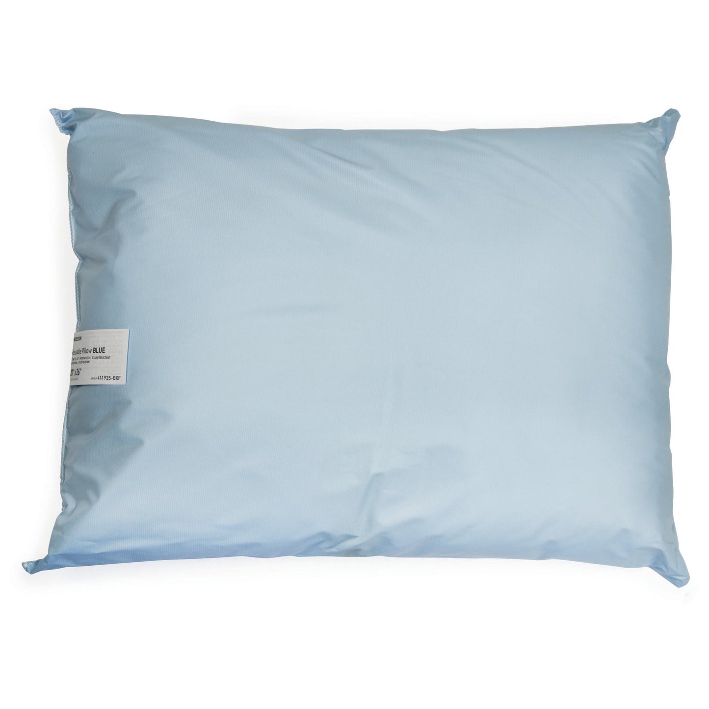 McKesson 41-1925-BXF Reusable Bed Pillow