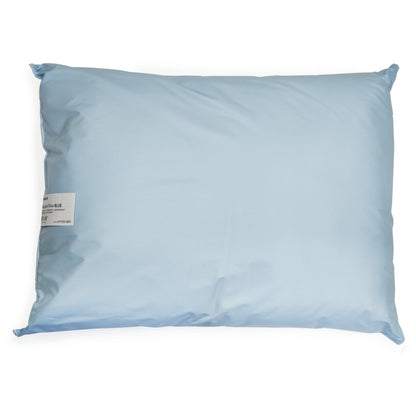 McKesson 41-1925-BXF Reusable Bed Pillow