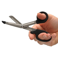 MiniMedicut™ Nurse Shears