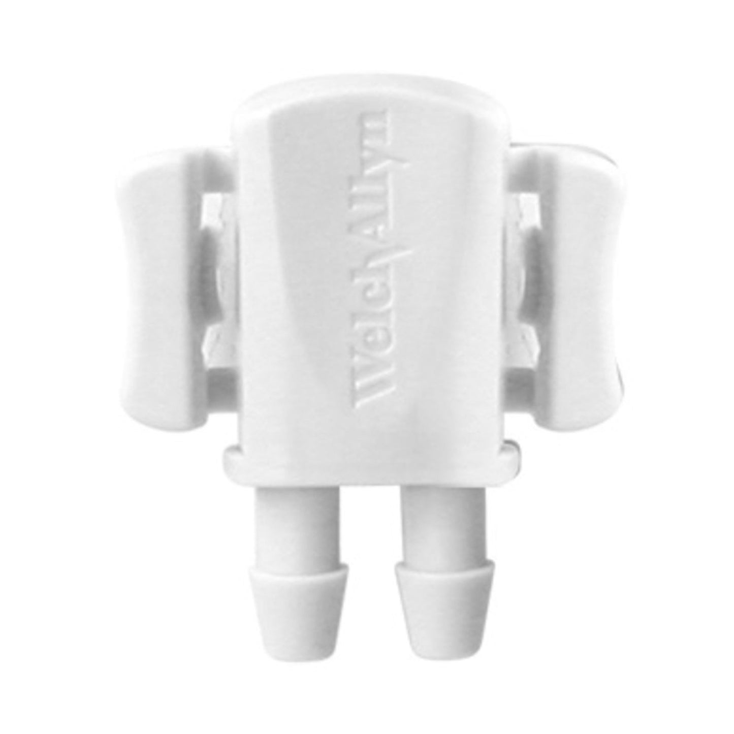 WelchAllyn® Plug