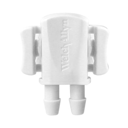 Welch Allyn PORT-2 WelchAllyn Plug