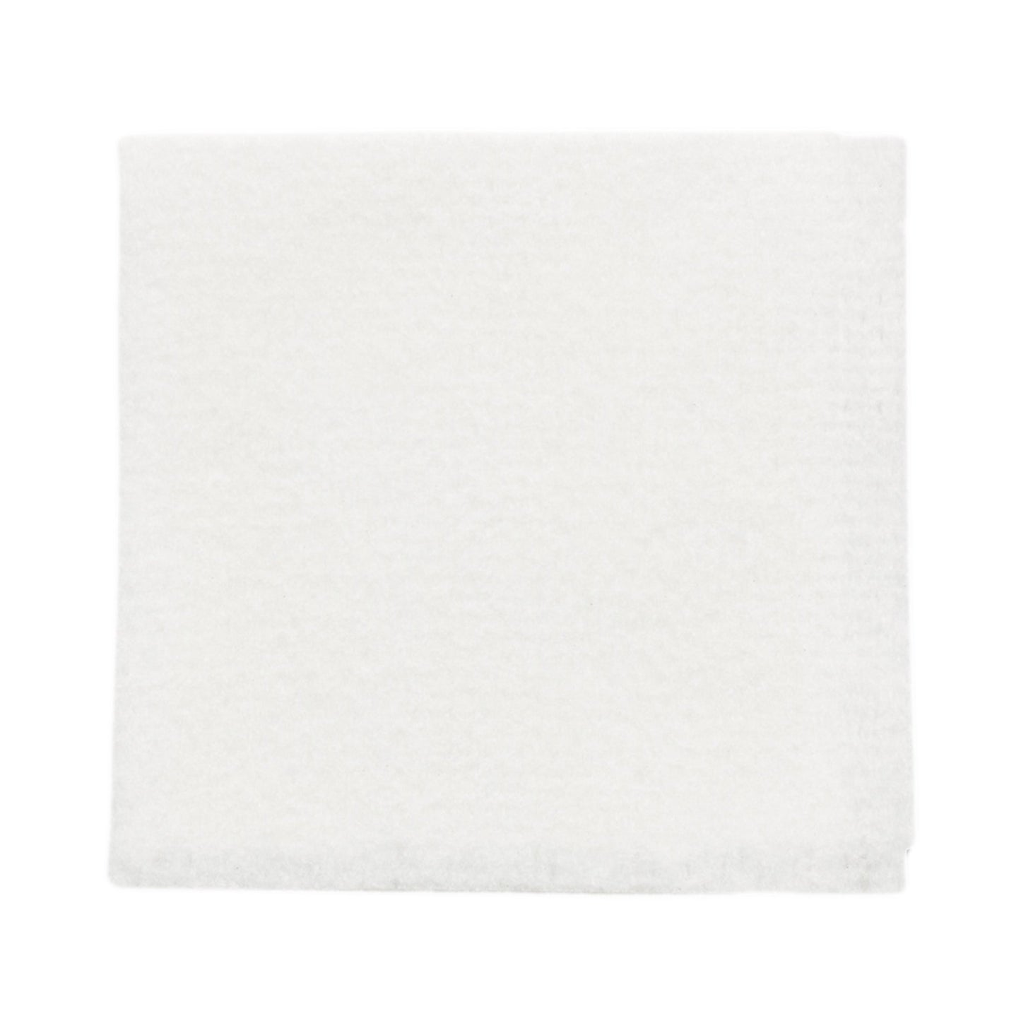 Mesalt® Sodium Chloride Impregnated Dressing, ¾ x 39 Inch