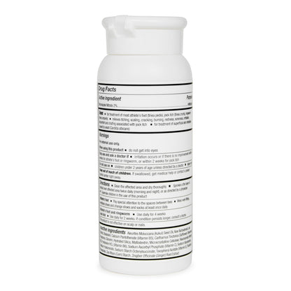 Thera® Miconazole Nitrate Antifungal, 3-ounce shaker bottle