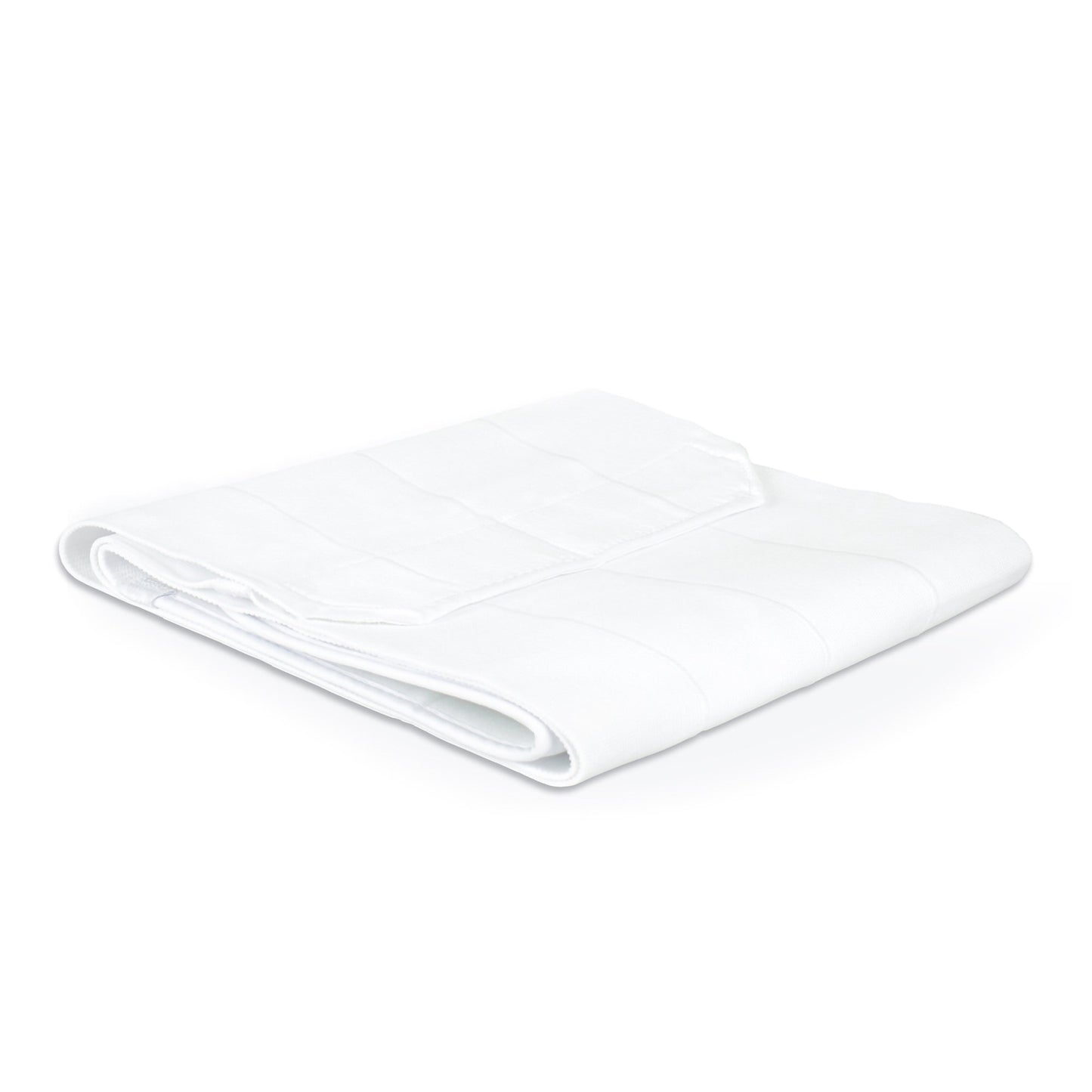 McKesson 4-Panel Abdominal Support, Medium / Large
