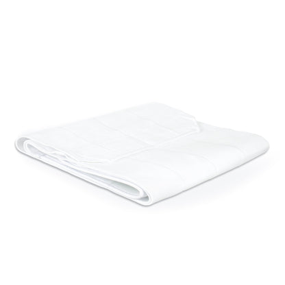 McKesson 4-Panel Abdominal Support, Medium / Large