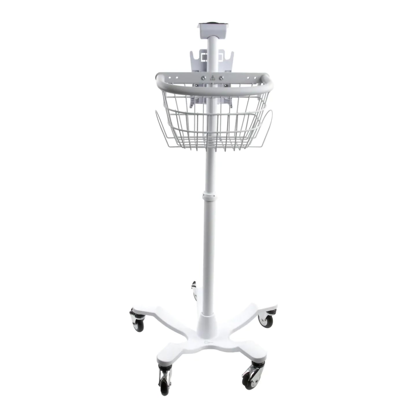 Vital Signs® Mobile Stand