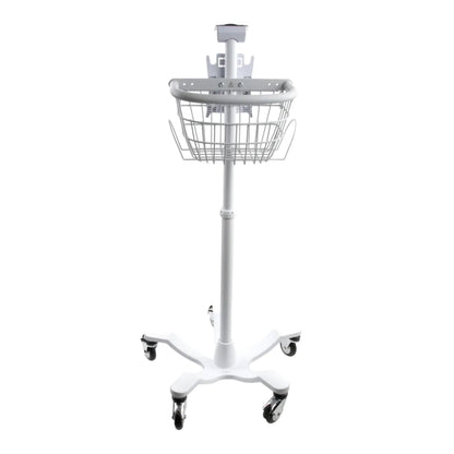 Vital Signs® Mobile Stand