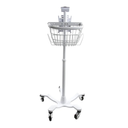Welch Allyn 4700-60 Vital Signs Mobile Stand