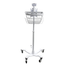 Vital Signs® Mobile Stand