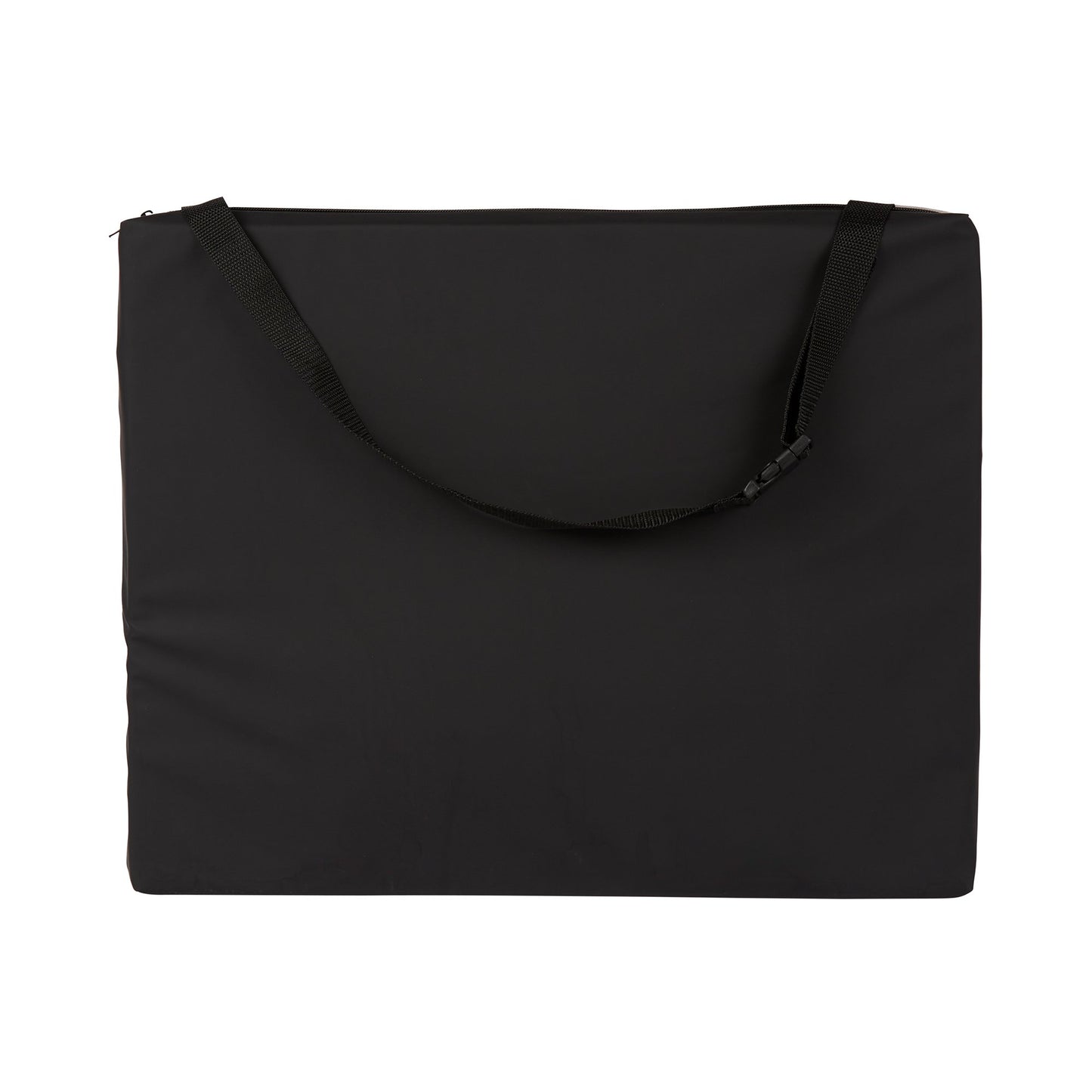 McKesson Gel Protekt Seat Cushion