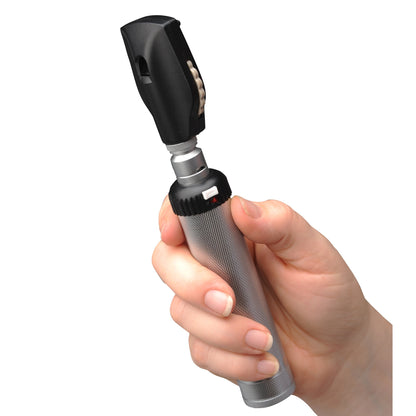 Proscope™ 5210 Standard Oto Set