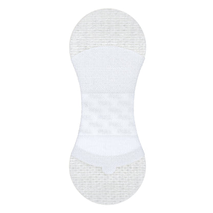 Catheter / Line Securement Device McKesson
