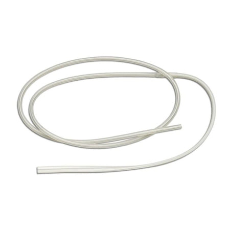 Wound Drain Tube Surgidyne® S-Vac® Round/Full Type Without Attachment 4 Channel Type 10 Fr. Size Sterile
