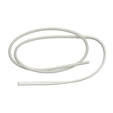 Wound Drain Tube Surgidyne® S-Vac® Round/Full Type Without Attachment 4 Channel Type 10 Fr. Size Sterile