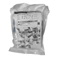 Zeiss Microscope Drape, 118 x 48 Inch