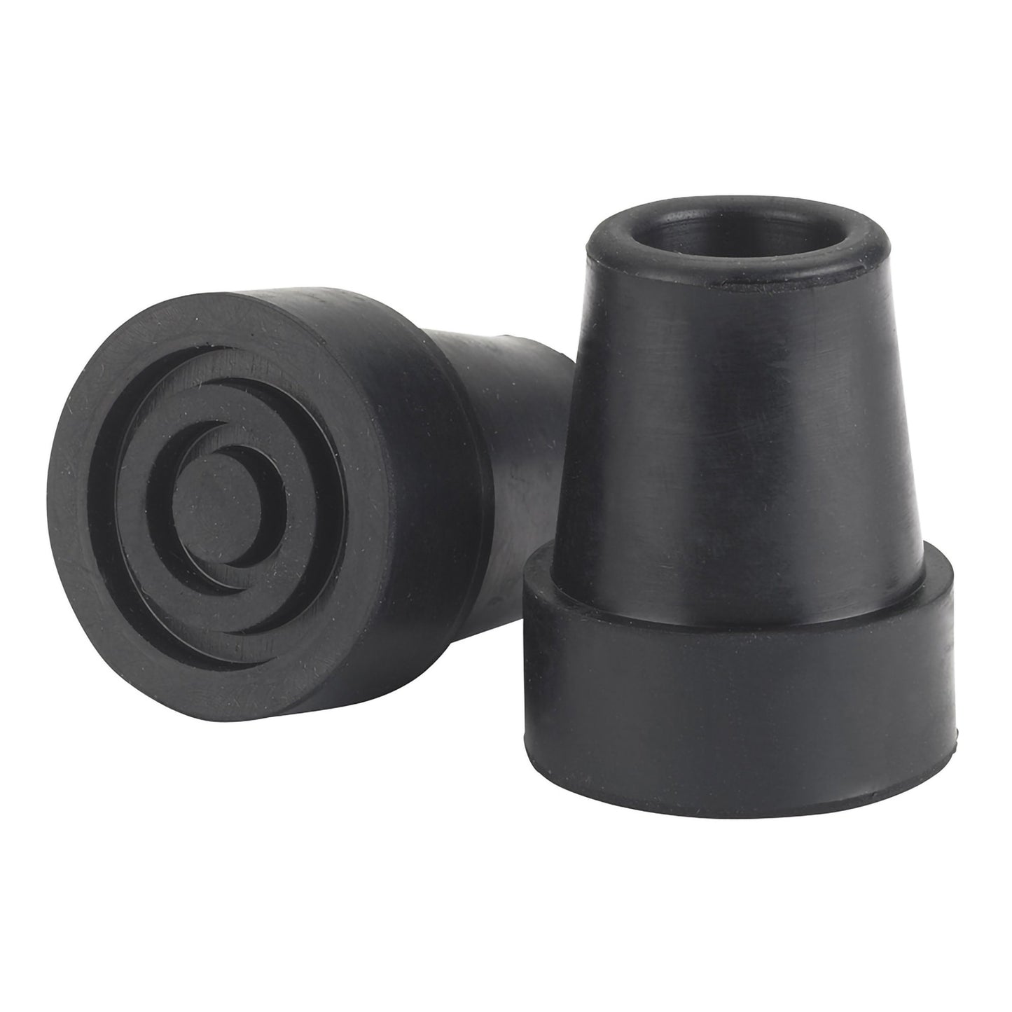 drive™ Cane Tip, ¾-inch Diameter
